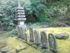 報国寺(神奈川県)