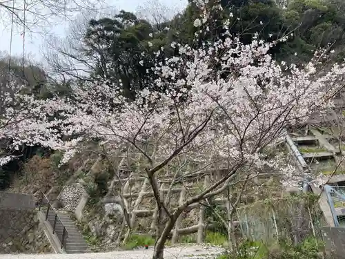 福寿院(兵庫県)