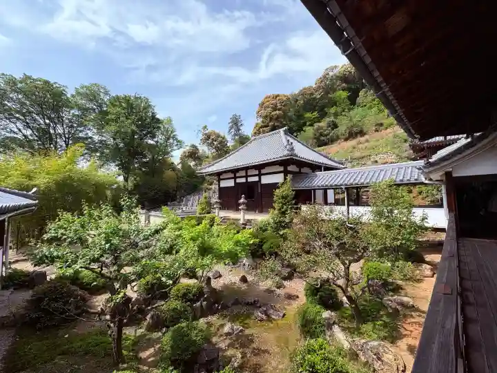 興聖寺(興聖寶林禅寺)の{uncategorized: "未分類", other: "その他", undefined: "問題あり", building: "その他建物", grave: "お墓", sacred_gate: "鳥居", guardian: "狛犬", statue: "像", buddha: "仏像", history: "歴史", nature: "自然", garden: "庭園", animal: "動物", pagoda: "塔", temizu: "手水舎", mountain_gate: "山門・神門", sanctuary: "本殿・本堂", subordinate: "末社・摂社", art: "芸術", scenery: "景色", jizo: "地蔵", ema: "絵馬", goshuin: "御朱印", omikuji: "おみくじ", items: "授与品その他", amulet: "お守り", goshuincho: "御朱印帳", eats: "食事", festival: "お祭り", votive_dance: "神楽", shichigosan: "七五三参", wedding: "結婚式", experience: "体験その他", initially: "初詣", around: "周辺", anti_infection: "感染症対策"}