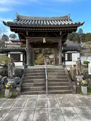 聖天院(埼玉県)
