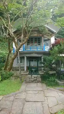 興福寺のその他建物