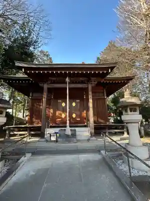 日枝神社の{uncategorized: "未分類", other: "その他", undefined: "問題あり", building: "その他建物", grave: "お墓", sacred_gate: "鳥居", guardian: "狛犬", statue: "像", buddha: "仏像", history: "歴史", nature: "自然", garden: "庭園", animal: "動物", pagoda: "塔", temizu: "手水舎", mountain_gate: "山門・神門", sanctuary: "本殿・本堂", subordinate: "末社・摂社", art: "芸術", scenery: "景色", jizo: "地蔵", ema: "絵馬", goshuin: "御朱印", omikuji: "おみくじ", items: "授与品その他", amulet: "お守り", goshuincho: "御朱印帳", eats: "食事", festival: "お祭り", votive_dance: "神楽", shichigosan: "七五三参", wedding: "結婚式", experience: "体験その他", initially: "初詣", around: "周辺", anti_infection: "感染症対策"}