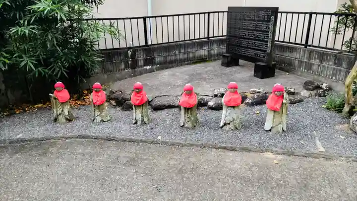 眞珠院(静岡県)