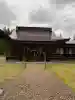 大畑八幡宮の{uncategorized: "未分類", other: "その他", undefined: "問題あり", building: "その他建物", grave: "お墓", sacred_gate: "鳥居", guardian: "狛犬", statue: "像", buddha: "仏像", history: "歴史", nature: "自然", garden: "庭園", animal: "動物", pagoda: "塔", temizu: "手水舎", mountain_gate: "山門・神門", sanctuary: "本殿・本堂", subordinate: "末社・摂社", art: "芸術", scenery: "景色", jizo: "地蔵", ema: "絵馬", goshuin: "御朱印", omikuji: "おみくじ", items: "授与品その他", amulet: "お守り", goshuincho: "御朱印帳", eats: "食事", festival: "お祭り", votive_dance: "神楽", shichigosan: "七五三参", wedding: "結婚式", experience: "体験その他", initially: "初詣", around: "周辺", anti_infection: "感染症対策"}