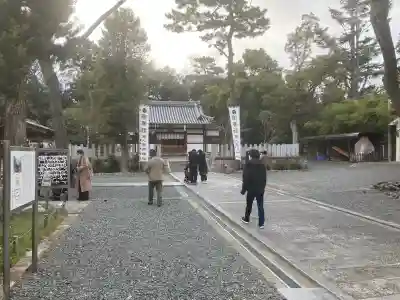 稲荷神社の{uncategorized: "未分類", other: "その他", undefined: "問題あり", building: "その他建物", grave: "お墓", sacred_gate: "鳥居", guardian: "狛犬", statue: "像", buddha: "仏像", history: "歴史", nature: "自然", garden: "庭園", animal: "動物", pagoda: "塔", temizu: "手水舎", mountain_gate: "山門・神門", sanctuary: "本殿・本堂", subordinate: "末社・摂社", art: "芸術", scenery: "景色", jizo: "地蔵", ema: "絵馬", goshuin: "御朱印", omikuji: "おみくじ", items: "授与品その他", amulet: "お守り", goshuincho: "御朱印帳", eats: "食事", festival: "お祭り", votive_dance: "神楽", shichigosan: "七五三参", wedding: "結婚式", experience: "体験その他", initially: "初詣", around: "周辺", anti_infection: "感染症対策"}