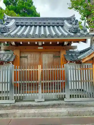 光盛寺(大阪府)