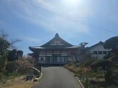 小松寺(大阪府)