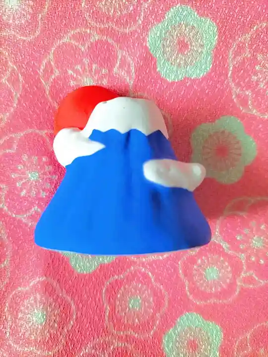 発寒神社(北海道)