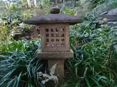 長谷寺の建物その他