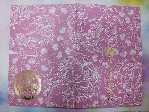 仙台東照宮(宮城県)