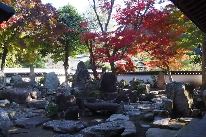 安養院(兵庫県)
