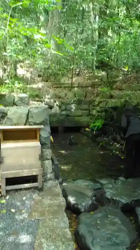 熱田神宮のその他建物