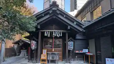 久國神社の{uncategorized: "未分類", other: "その他", undefined: "問題あり", building: "その他建物", grave: "お墓", sacred_gate: "鳥居", guardian: "狛犬", statue: "像", buddha: "仏像", history: "歴史", nature: "自然", garden: "庭園", animal: "動物", pagoda: "塔", temizu: "手水舎", mountain_gate: "山門・神門", sanctuary: "本殿・本堂", subordinate: "末社・摂社", art: "芸術", scenery: "景色", jizo: "地蔵", ema: "絵馬", goshuin: "御朱印", omikuji: "おみくじ", items: "授与品その他", amulet: "お守り", goshuincho: "御朱印帳", eats: "食事", festival: "お祭り", votive_dance: "神楽", shichigosan: "七五三参", wedding: "結婚式", experience: "体験その他", initially: "初詣", around: "周辺", anti_infection: "感染症対策"}