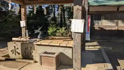 賀茂神社(滋賀県)