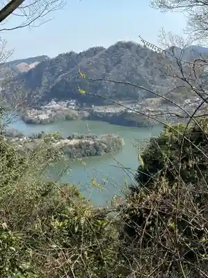 東慶寺(神奈川県)