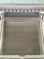 北海道神宮のその他建物