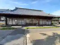 宝性寺のその他建物