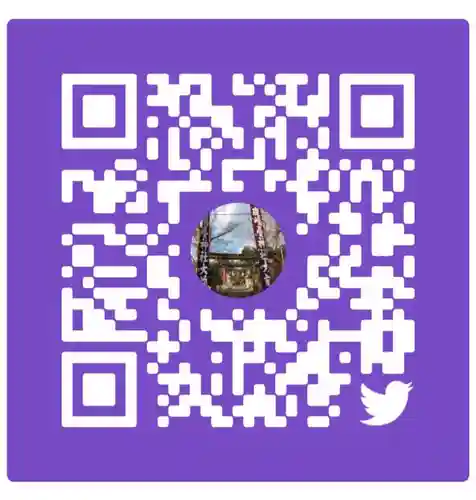 鹿島台神社(宮城県)