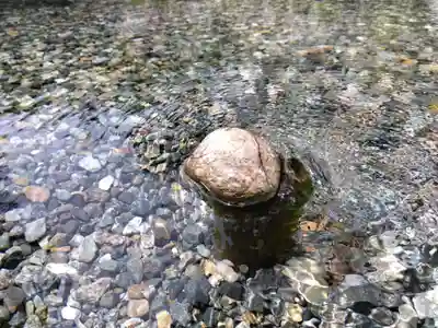 前名寺(富山県)