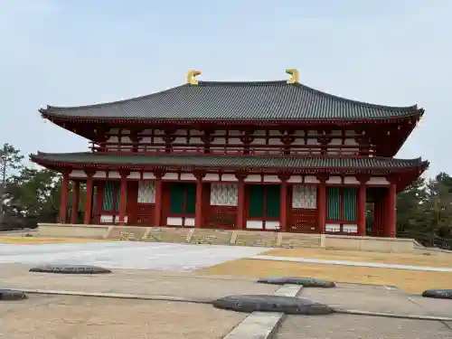 興福寺(奈良県)