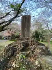 妙善寺(静岡県)