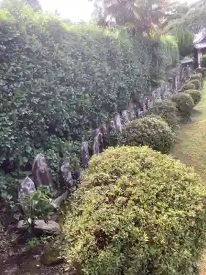 大竜寺(岐阜県)