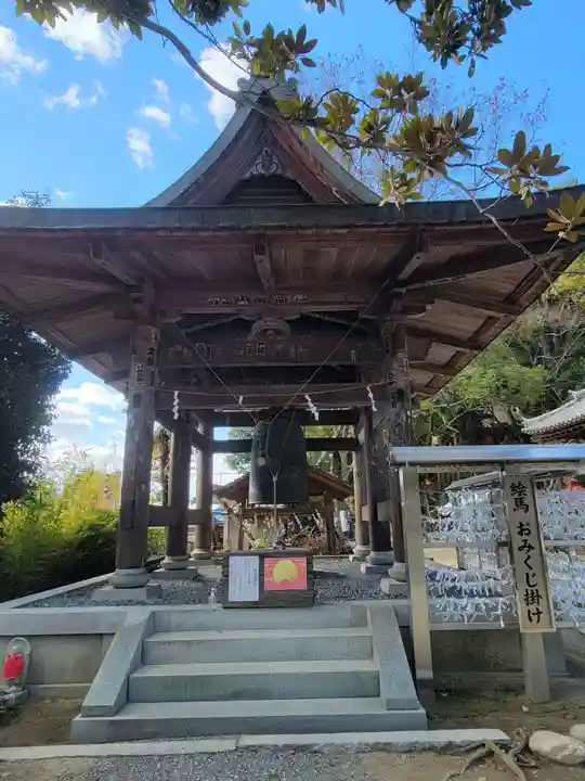 石手寺(愛媛県)