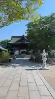 多賀神社(福岡県)