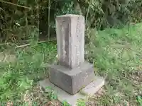 多聞寺のその他建物