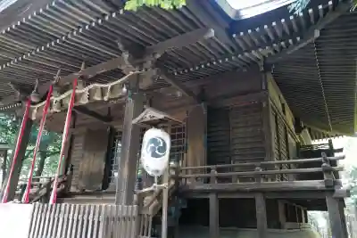 土支田八幡宮の{uncategorized: "未分類", other: "その他", undefined: "問題あり", building: "その他建物", grave: "お墓", sacred_gate: "鳥居", guardian: "狛犬", statue: "像", buddha: "仏像", history: "歴史", nature: "自然", garden: "庭園", animal: "動物", pagoda: "塔", temizu: "手水舎", mountain_gate: "山門・神門", sanctuary: "本殿・本堂", subordinate: "末社・摂社", art: "芸術", scenery: "景色", jizo: "地蔵", ema: "絵馬", goshuin: "御朱印", omikuji: "おみくじ", items: "授与品その他", amulet: "お守り", goshuincho: "御朱印帳", eats: "食事", festival: "お祭り", votive_dance: "神楽", shichigosan: "七五三参", wedding: "結婚式", experience: "体験その他", initially: "初詣", around: "周辺", anti_infection: "感染症対策"}