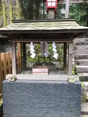 北口本宮冨士浅間神社の{uncategorized: "未分類", other: "その他", undefined: "問題あり", building: "その他建物", grave: "お墓", sacred_gate: "鳥居", guardian: "狛犬", statue: "像", buddha: "仏像", history: "歴史", nature: "自然", garden: "庭園", animal: "動物", pagoda: "塔", temizu: "手水舎", mountain_gate: "山門・神門", sanctuary: "本殿・本堂", subordinate: "末社・摂社", art: "芸術", scenery: "景色", jizo: "地蔵", ema: "絵馬", goshuin: "御朱印", omikuji: "おみくじ", items: "授与品その他", amulet: "お守り", goshuincho: "御朱印帳", eats: "食事", festival: "お祭り", votive_dance: "神楽", shichigosan: "七五三参", wedding: "結婚式", experience: "体験その他", initially: "初詣", around: "周辺", anti_infection: "感染症対策"}