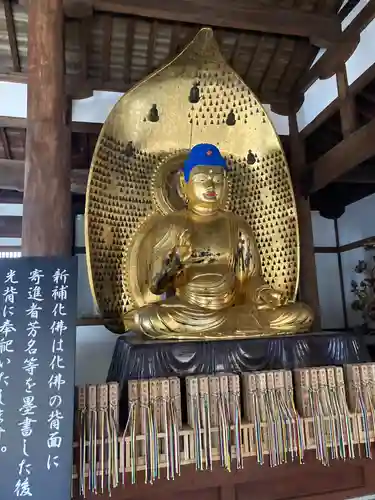 淨眞寺(東京都)