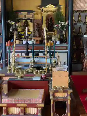 高野寺(福岡県)