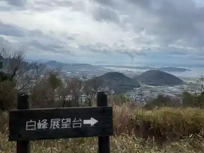 稲荷神社(香川県)