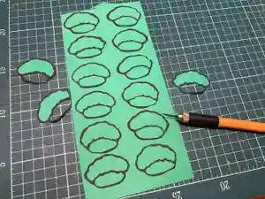 潮音院(福井県)(2022年01月28日(金) 07時14分13秒投稿)