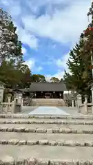 廣田神社(兵庫県)