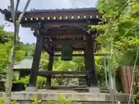 常樂寺のその他建物