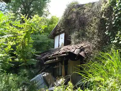 如来寺(愛知県)