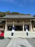 光雲神社の{uncategorized: "未分類", other: "その他", undefined: "問題あり", building: "その他建物", grave: "お墓", sacred_gate: "鳥居", guardian: "狛犬", statue: "像", buddha: "仏像", history: "歴史", nature: "自然", garden: "庭園", animal: "動物", pagoda: "塔", temizu: "手水舎", mountain_gate: "山門・神門", sanctuary: "本殿・本堂", subordinate: "末社・摂社", art: "芸術", scenery: "景色", jizo: "地蔵", ema: "絵馬", goshuin: "御朱印", omikuji: "おみくじ", items: "授与品その他", amulet: "お守り", goshuincho: "御朱印帳", eats: "食事", festival: "お祭り", votive_dance: "神楽", shichigosan: "七五三参", wedding: "結婚式", experience: "体験その他", initially: "初詣", around: "周辺", anti_infection: "感染症対策"}