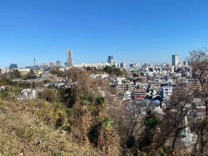 常照寺(神奈川県)