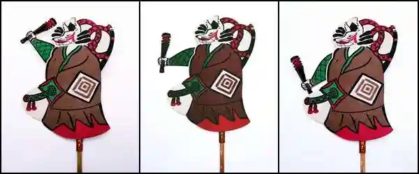 王子稲荷神社(東京都)