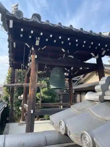 長寿院(京都府)