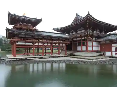 平等院(京都府)