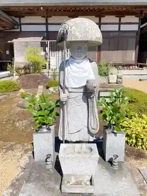 歓喜院(兵庫県)