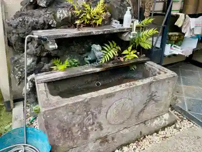 東福寺(神奈川県)