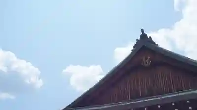 長圓寺(京都府)