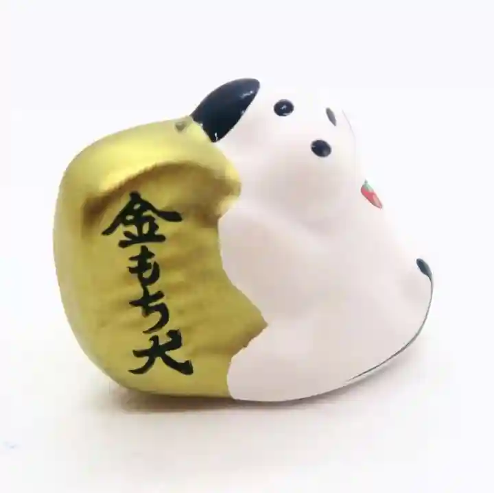 住吉大社のおみくじ