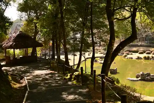 常栄寺(山口県)