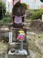 正栄寺(愛知県)