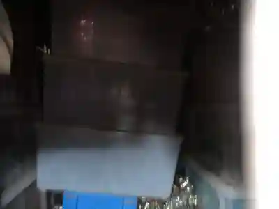 香取神社(千葉県)